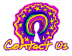 Contact Page