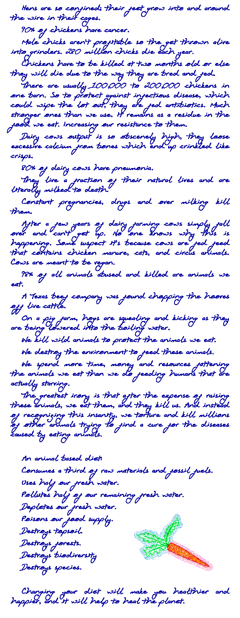 Clickable Image