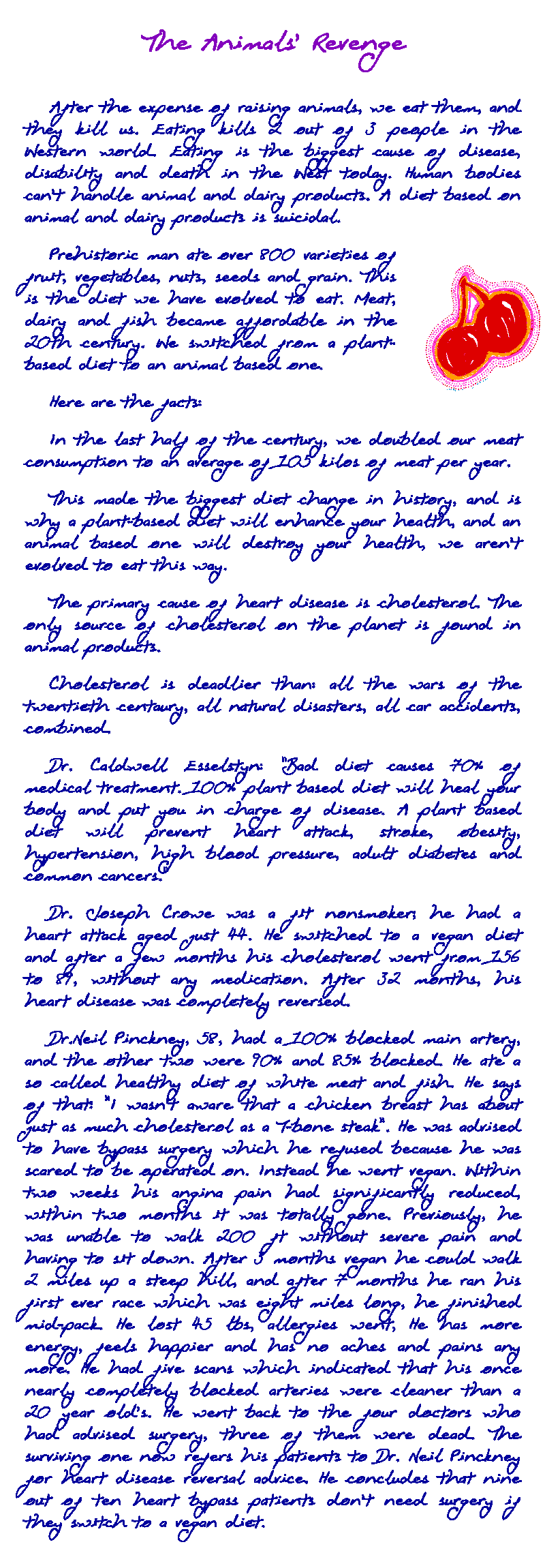 Clickable Image